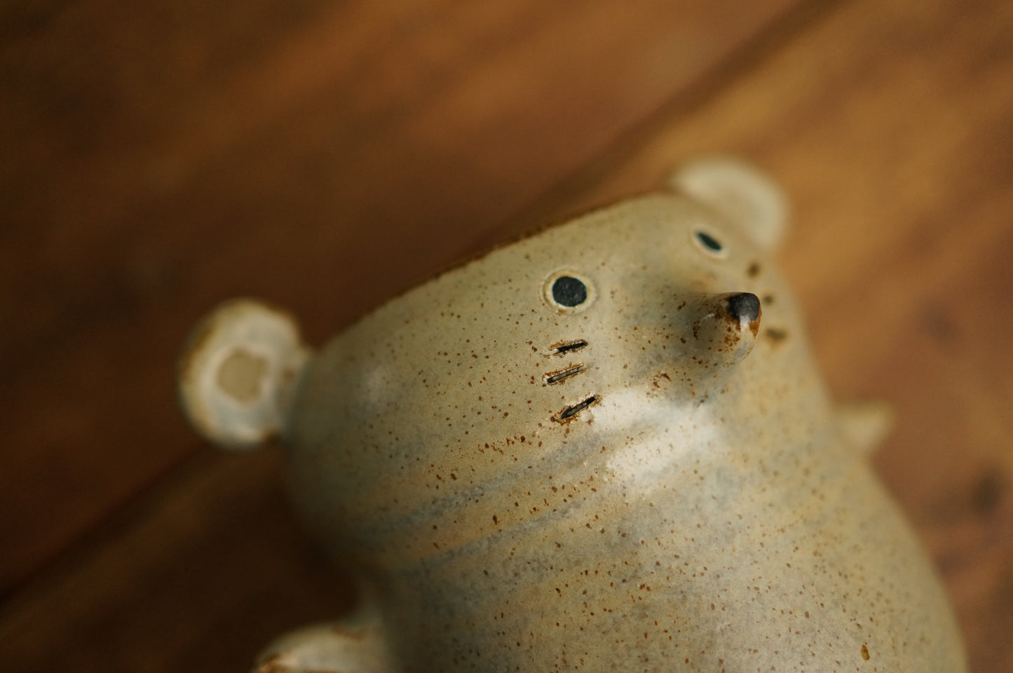 Mouse Cup