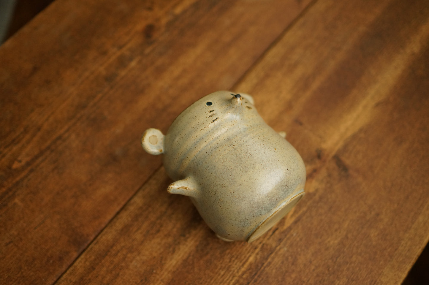 Mouse Cup