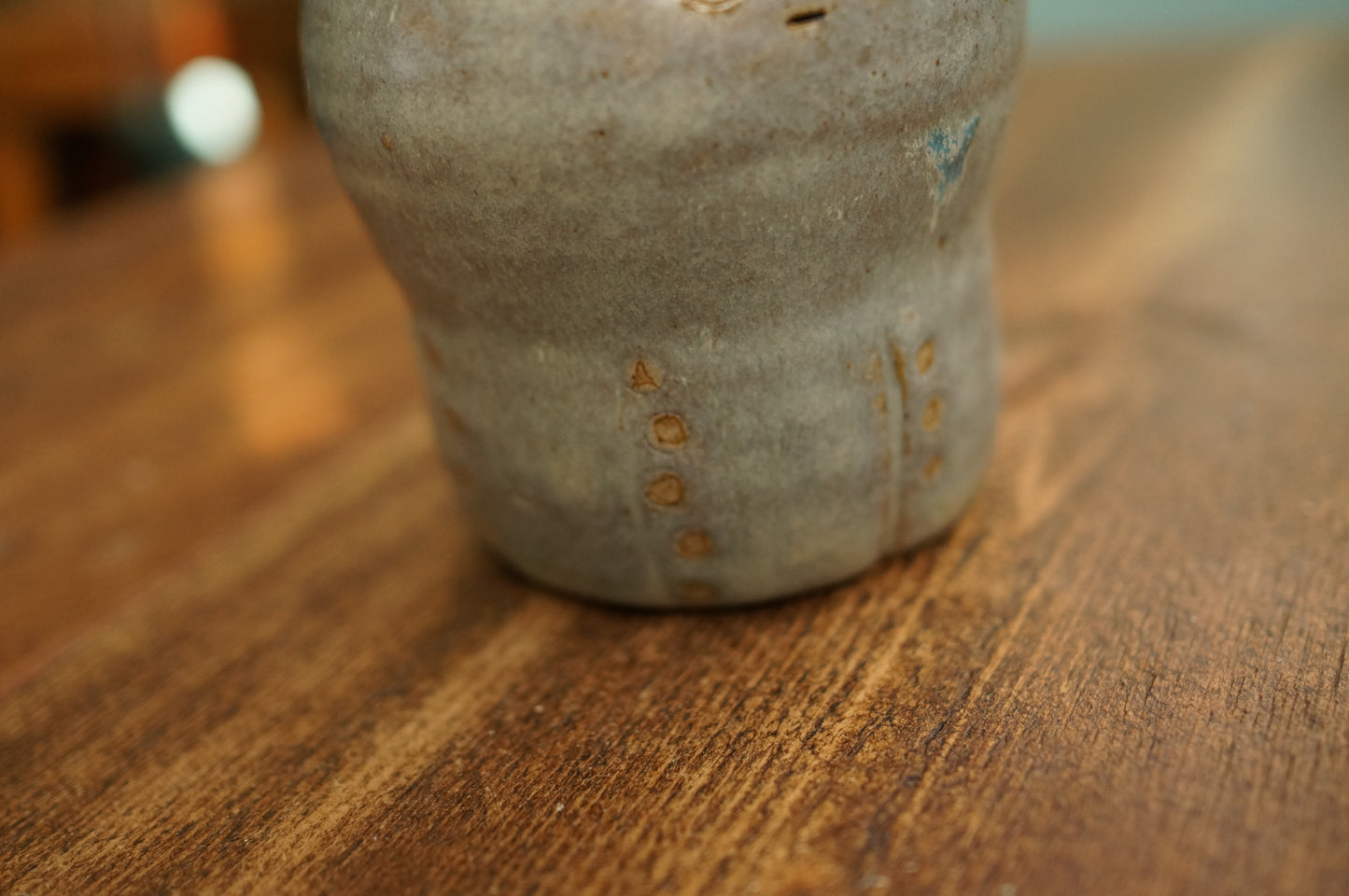 Octopus Cup
