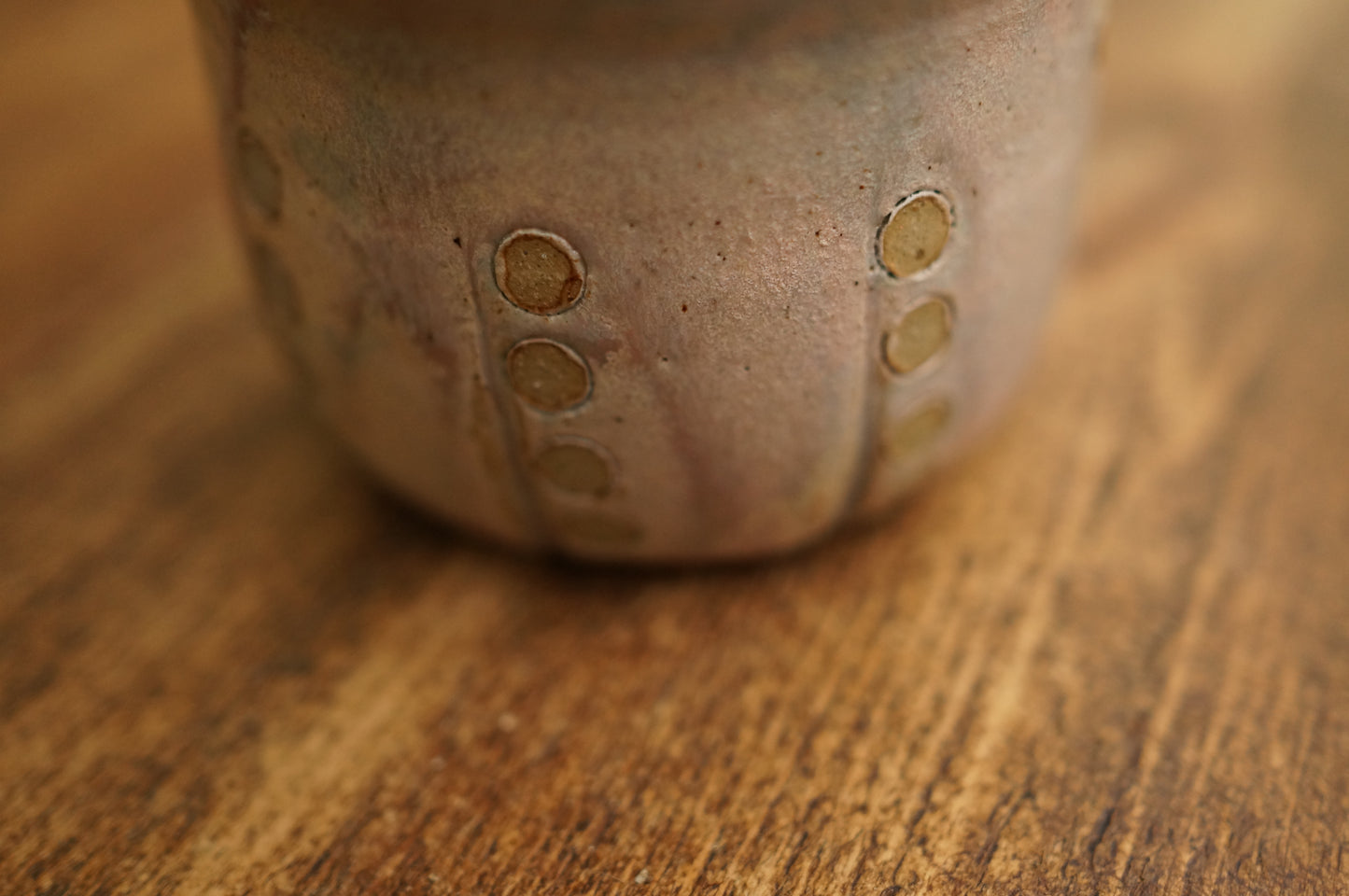 Octopus Cup