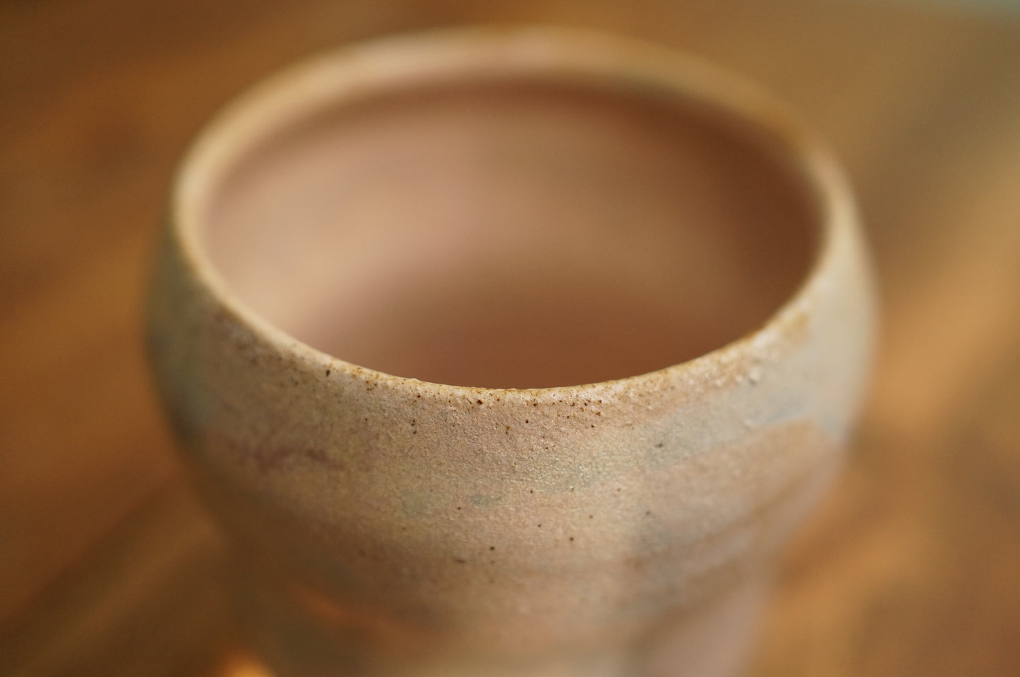 Octopus Cup