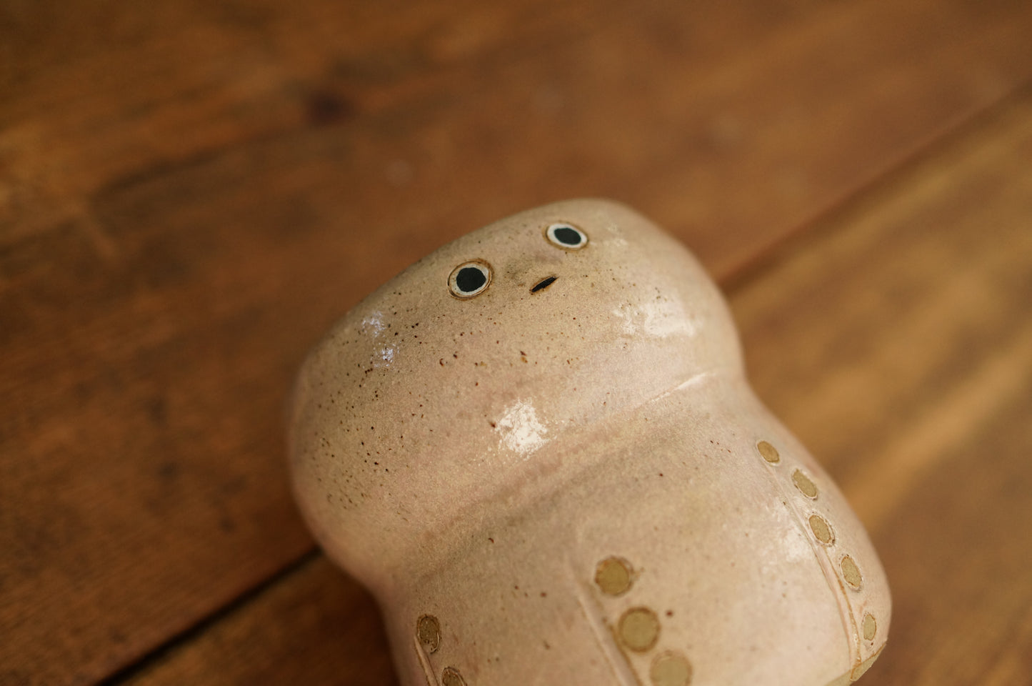 Octopus Cup