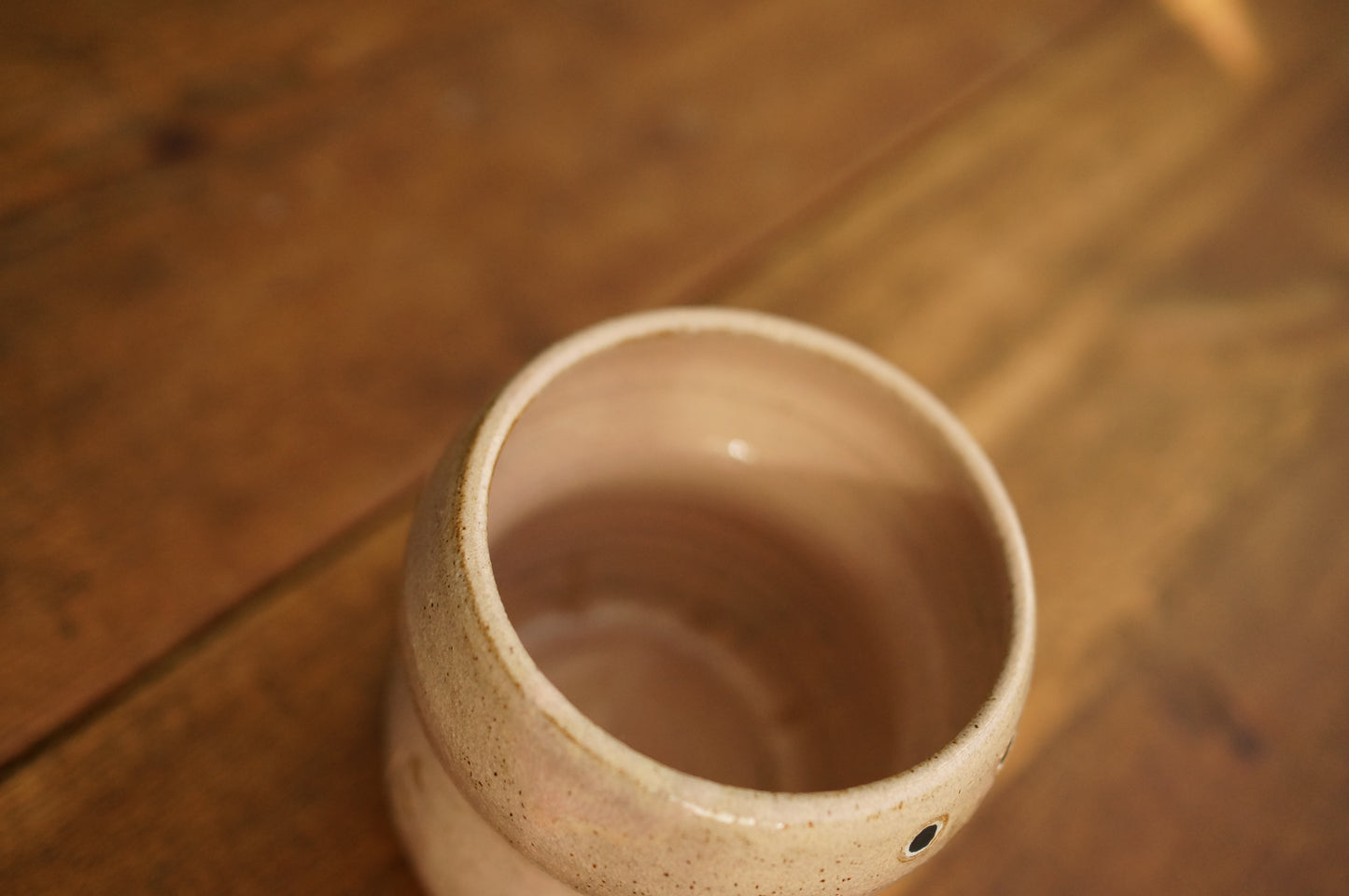 Octopus Cup