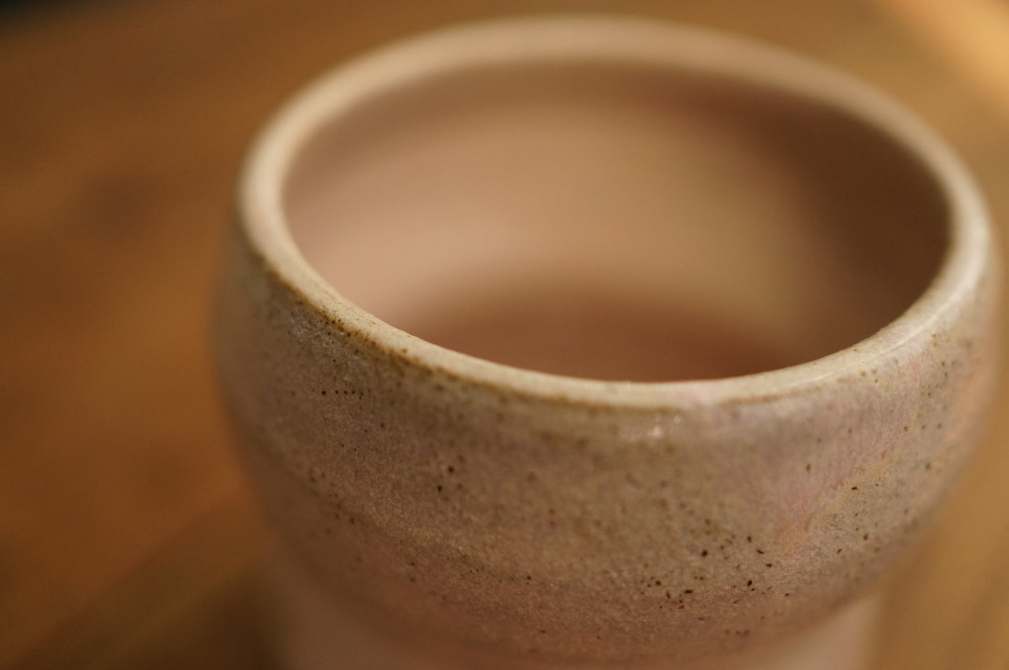 Octopus Cup