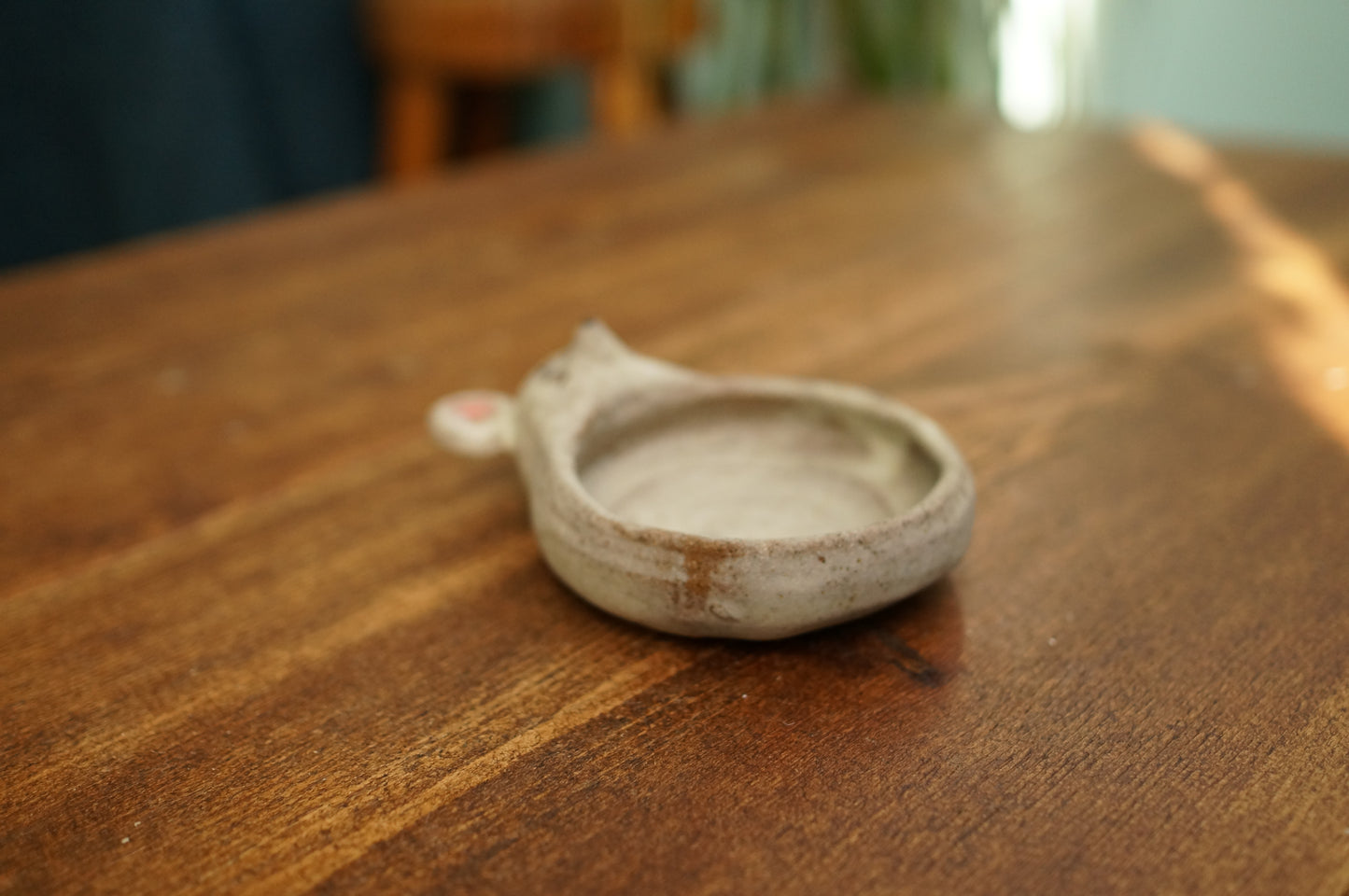 Mouse Holder