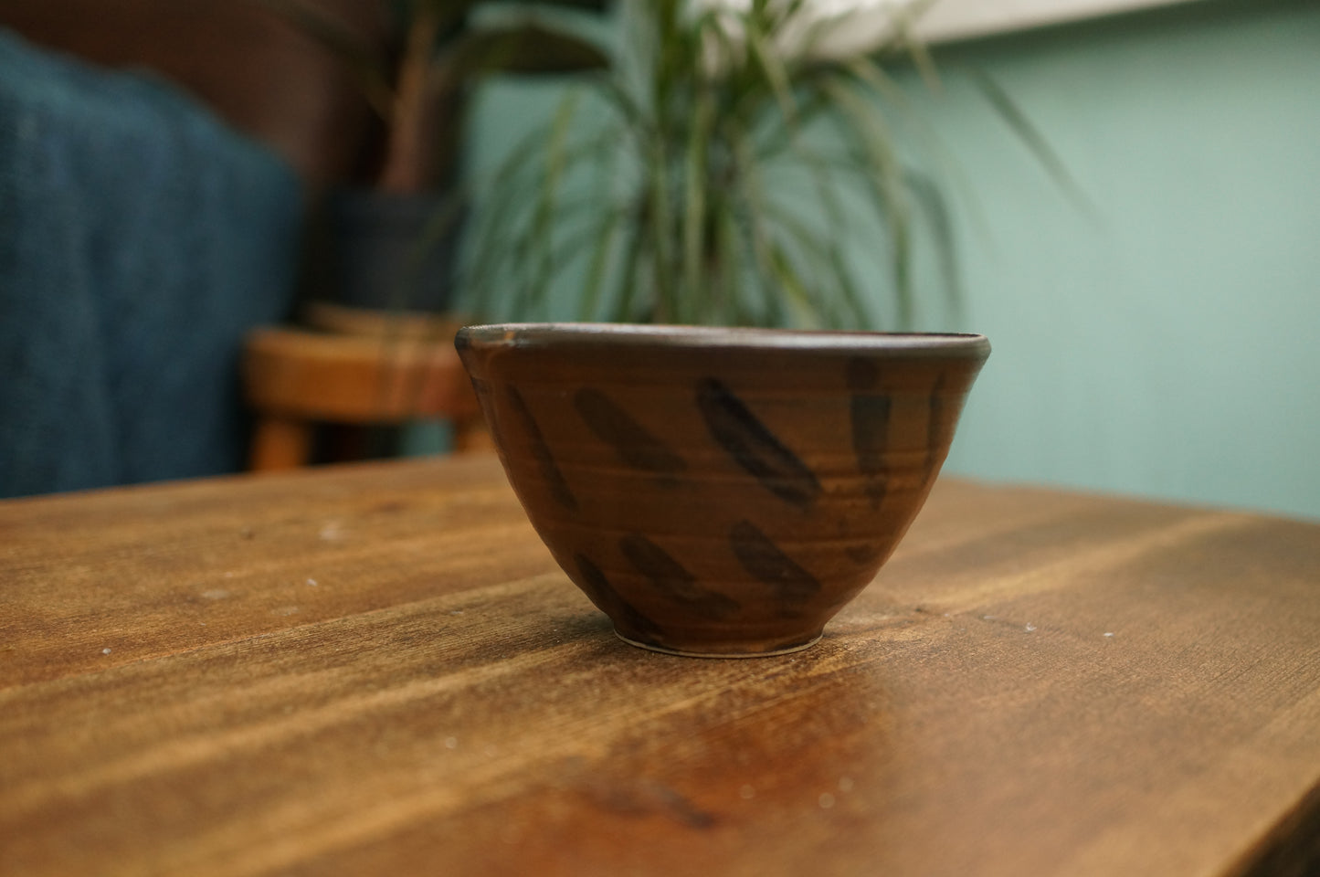 Hedgehog Bowl