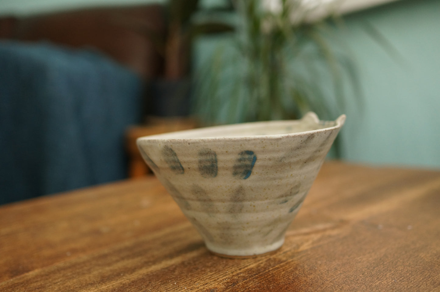 Bear Bowl