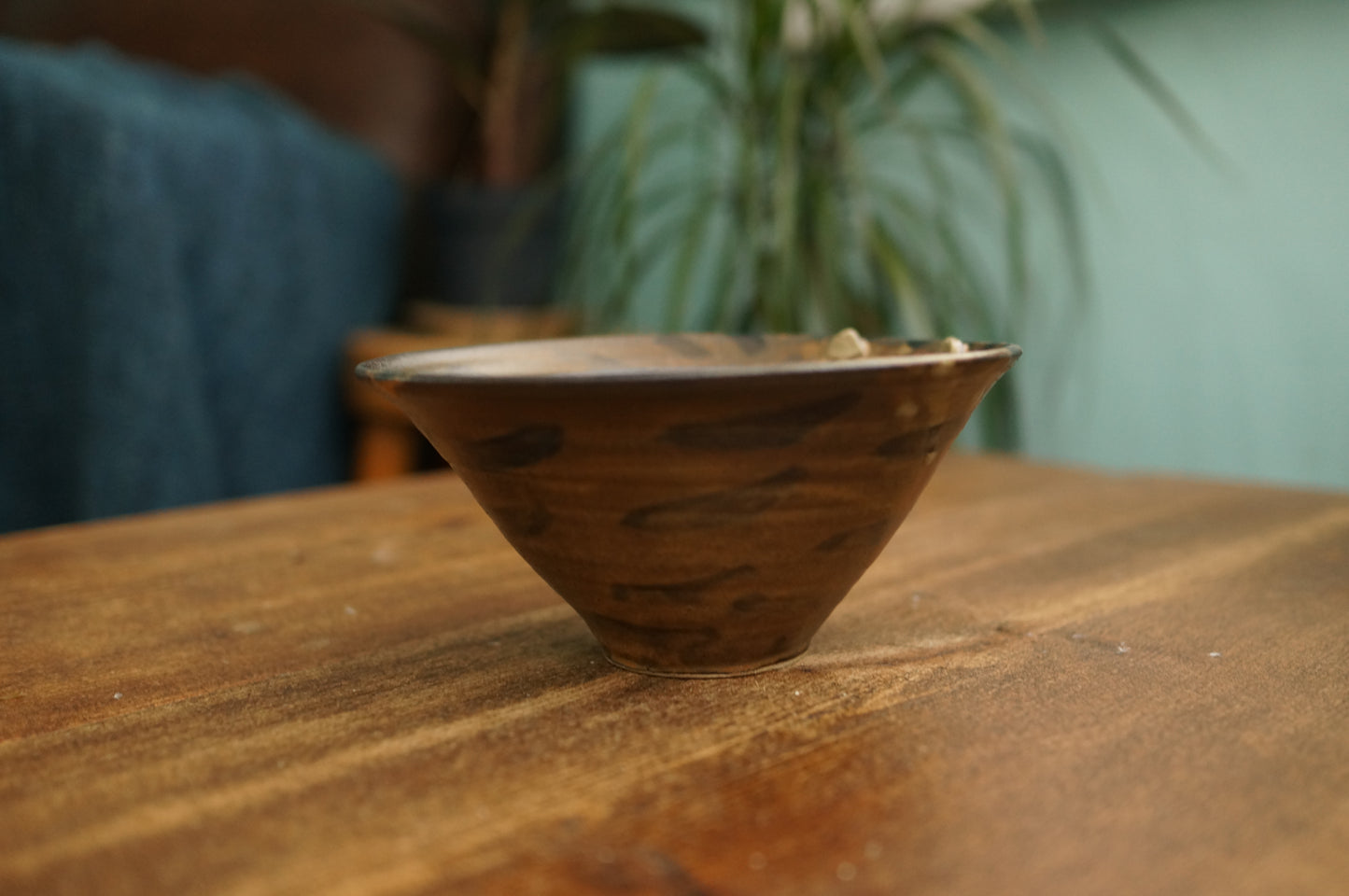 Hedgehog Bowl