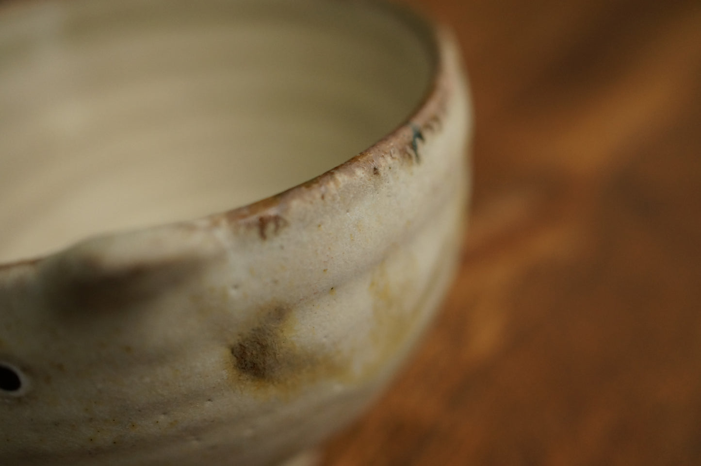 Bear Bowl