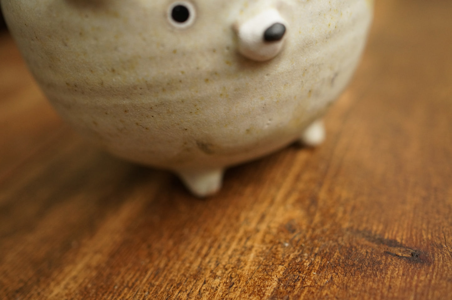 Bear Bowl