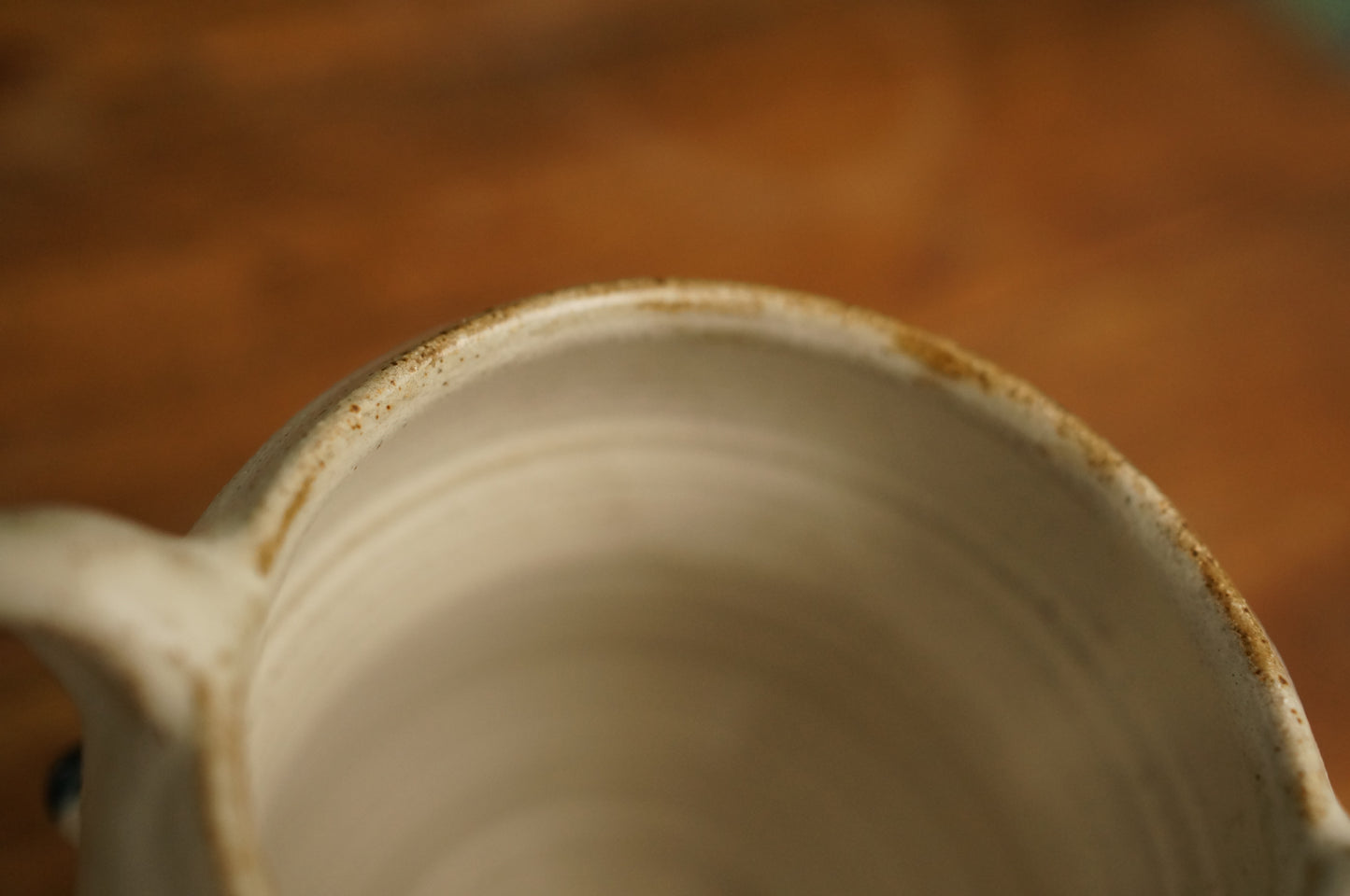 Cow Cup