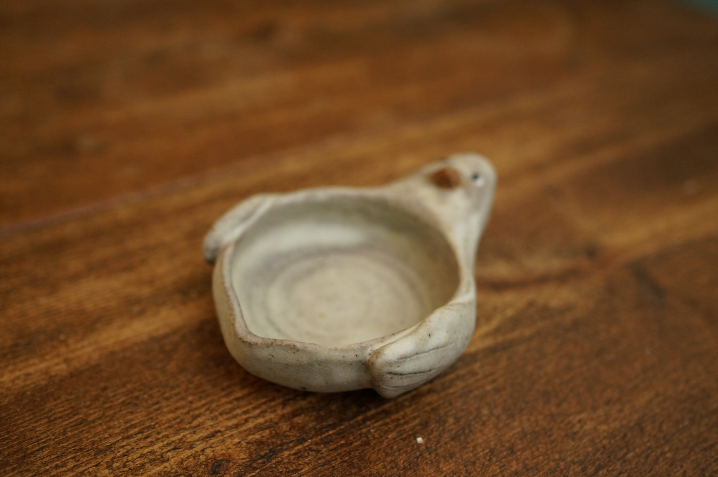 Duck Holder