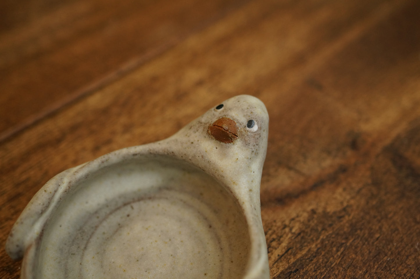 Duck Holder