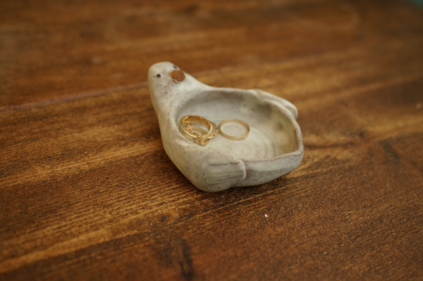 Duck Holder