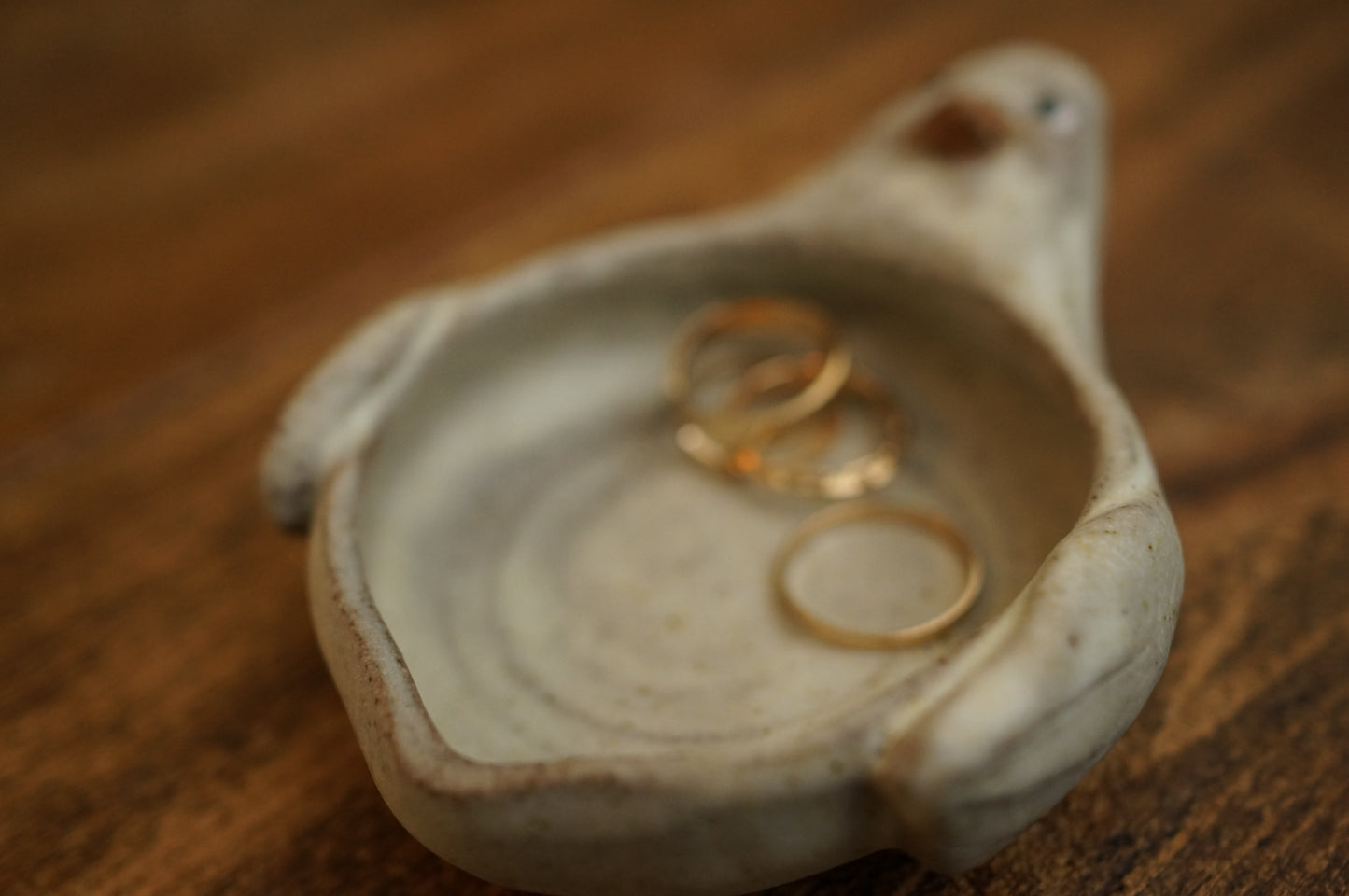 Duck Holder
