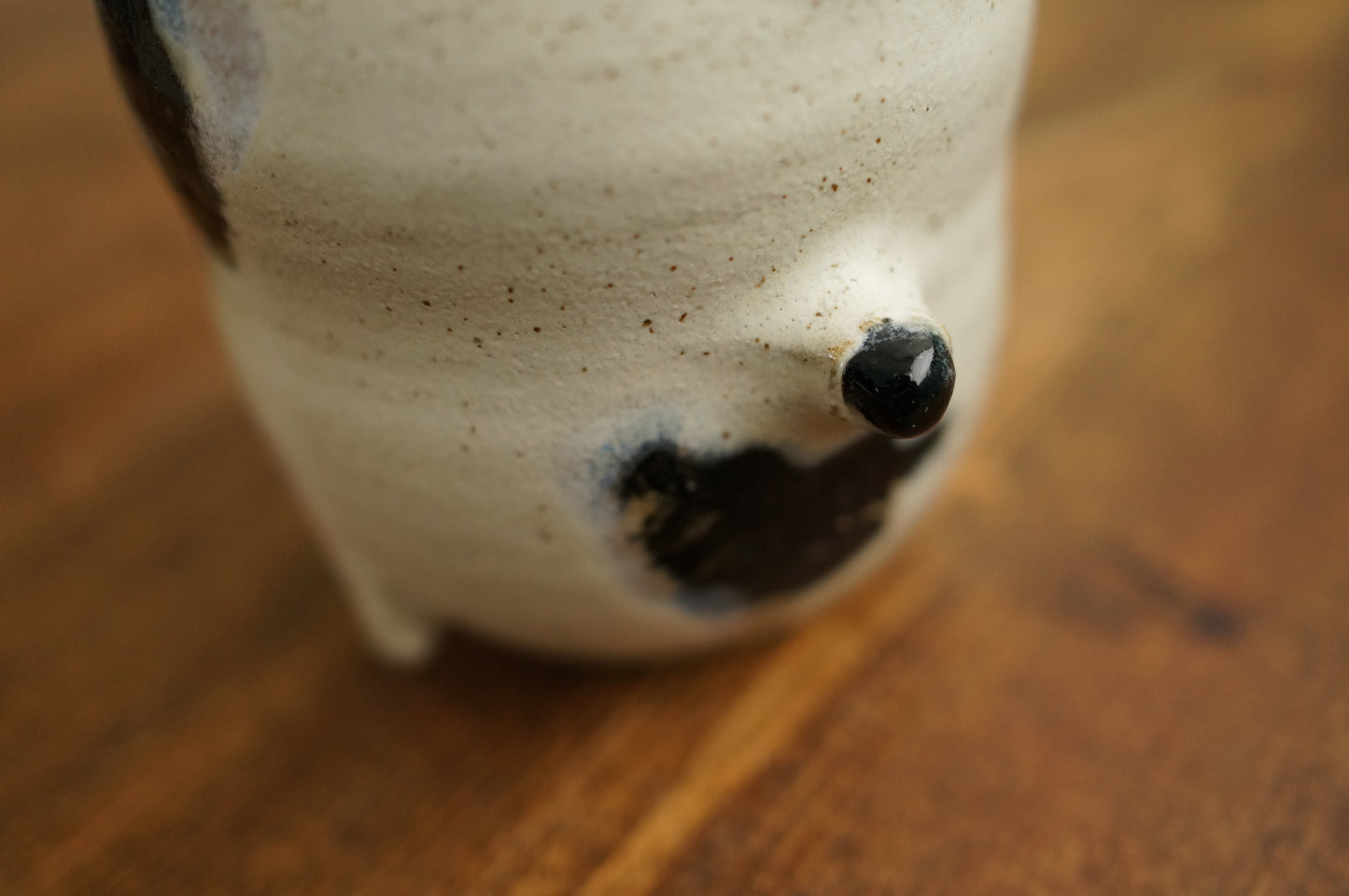 Cow Cup
