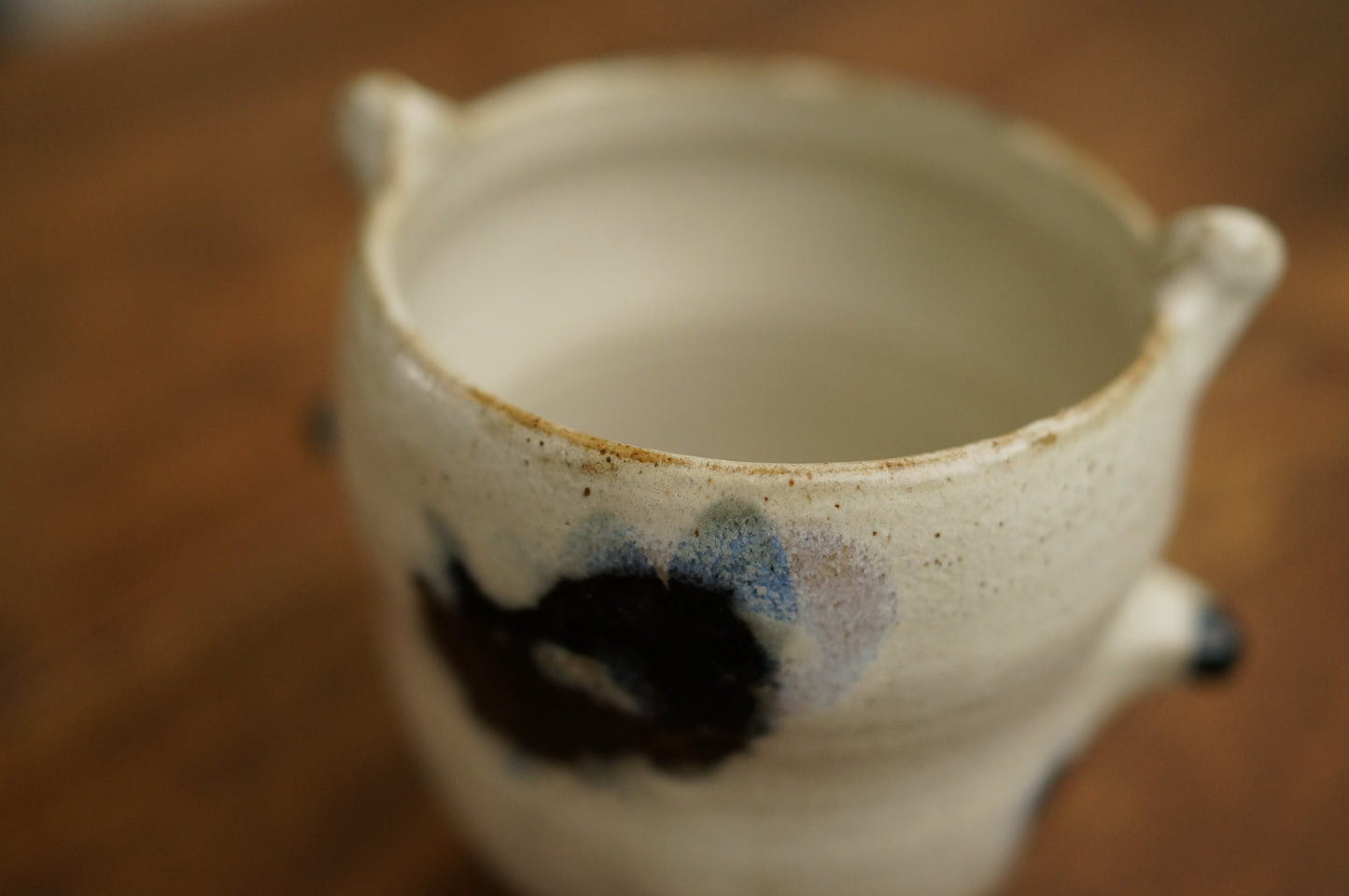 Cow Cup