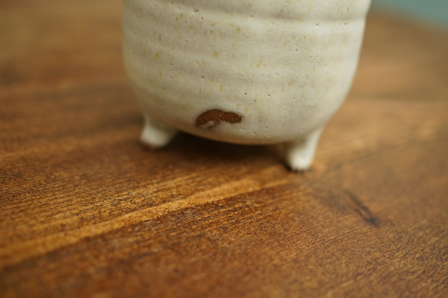 Four Legs Rabbit Cup