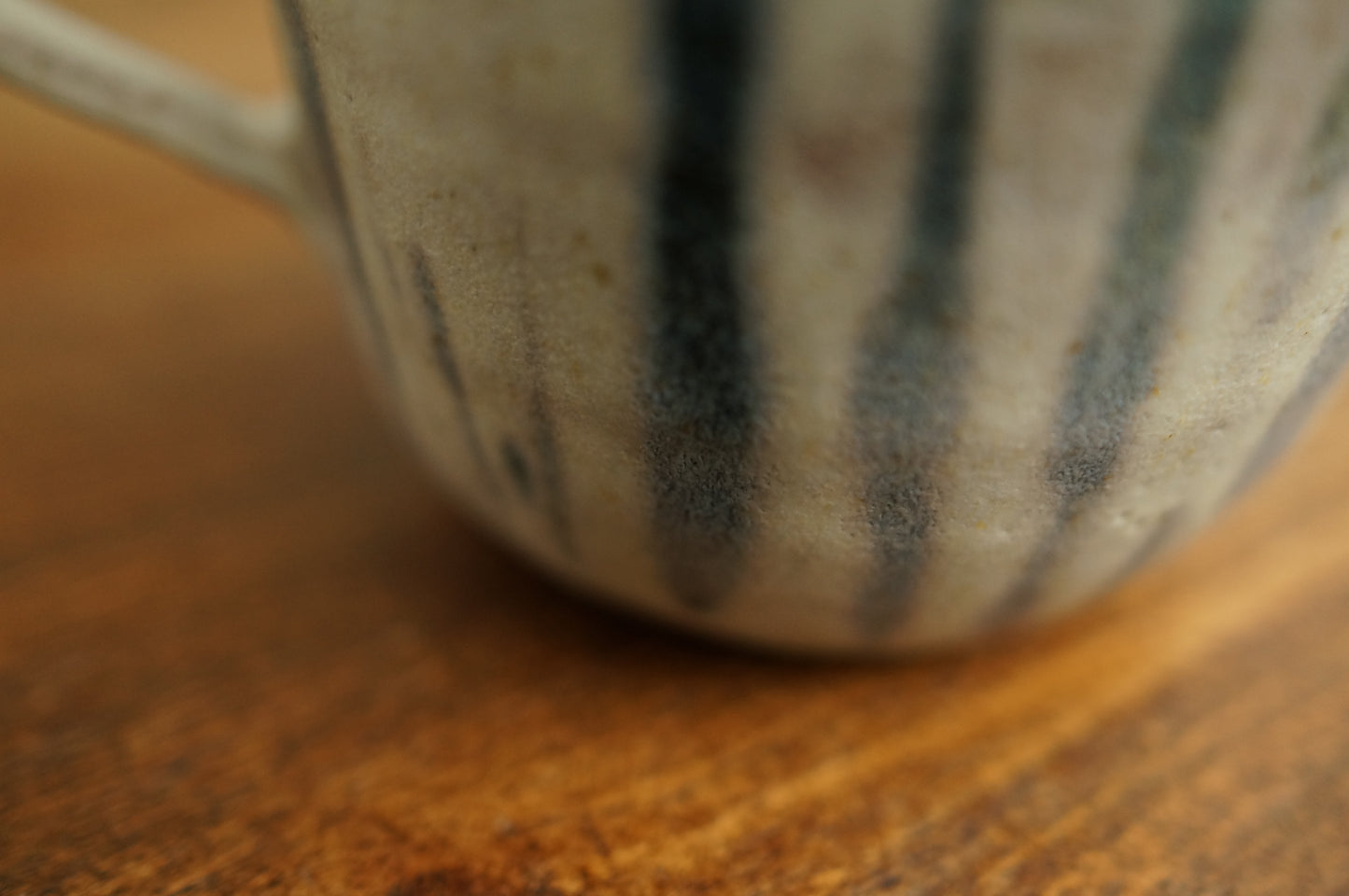 Cat Mug