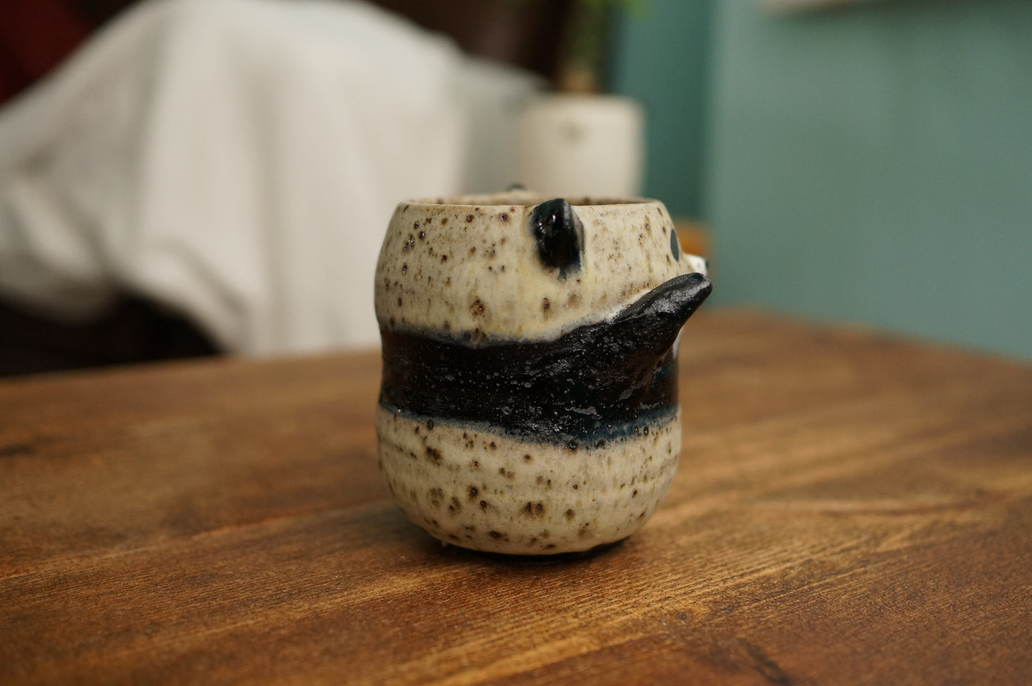 Panda Cup
