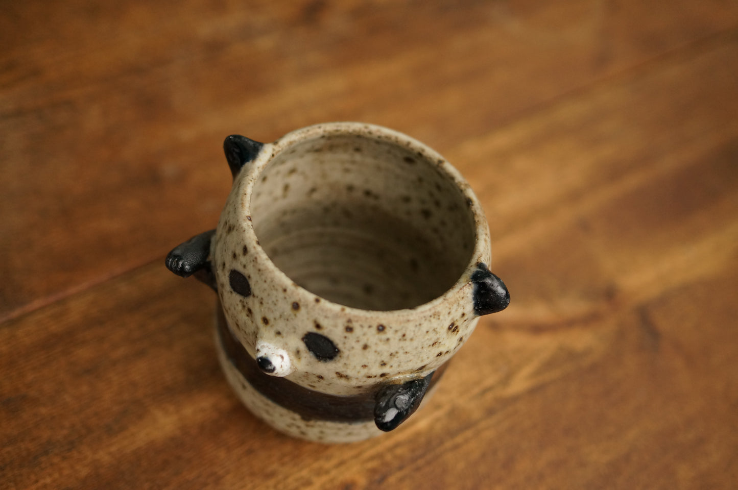 Panda Cup