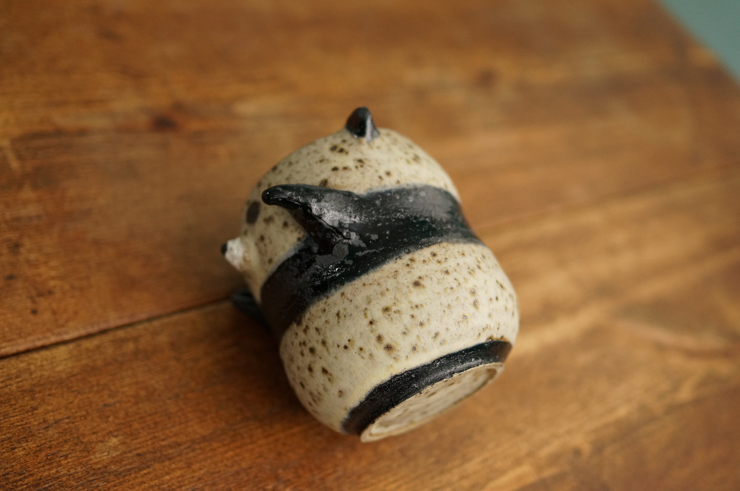 Panda Cup