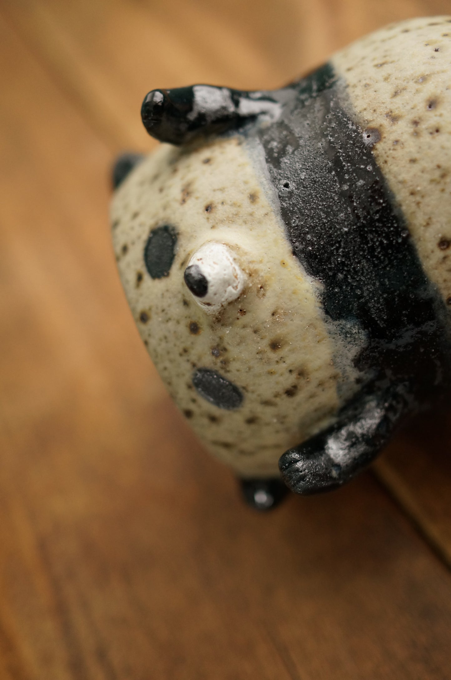 Panda Cup