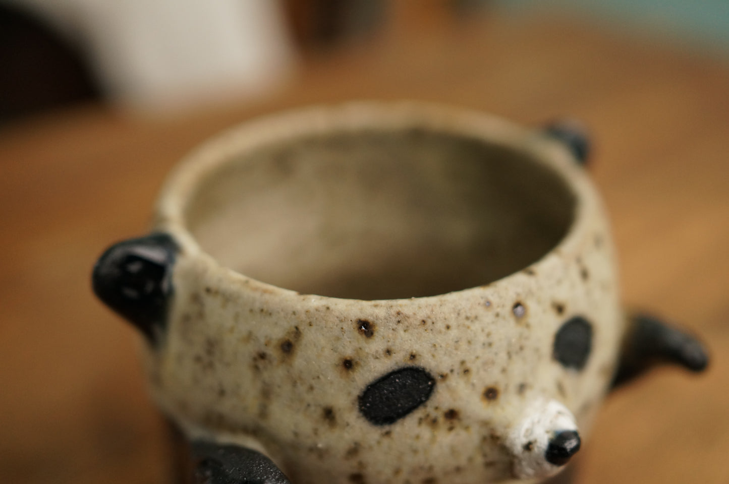 Panda Cup