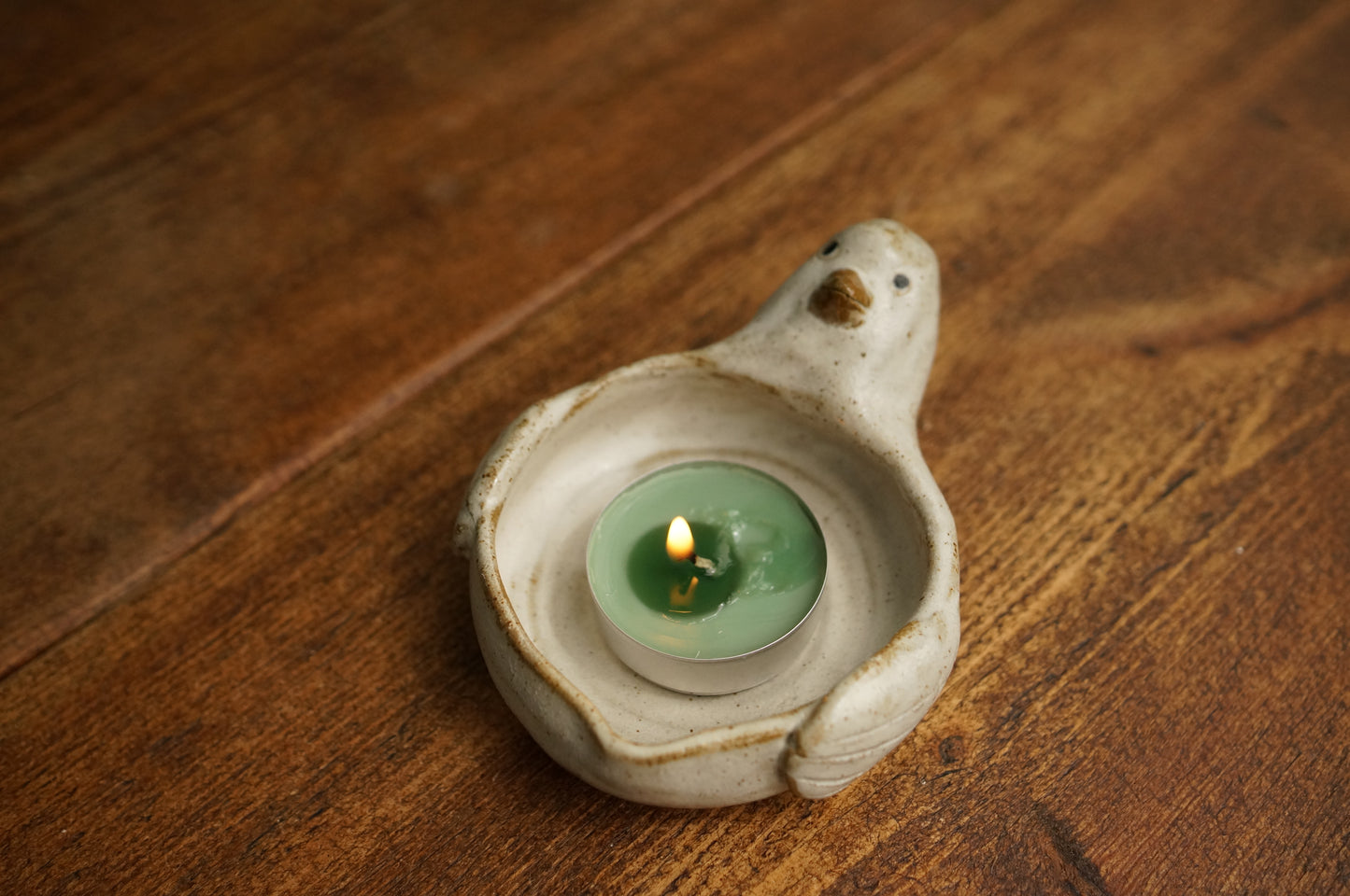 Duck Holder