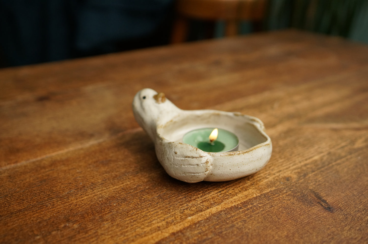 Duck Holder
