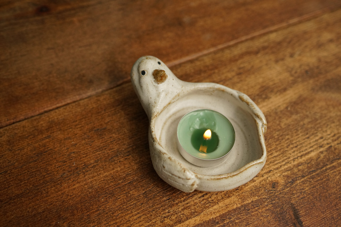 Duck Holder