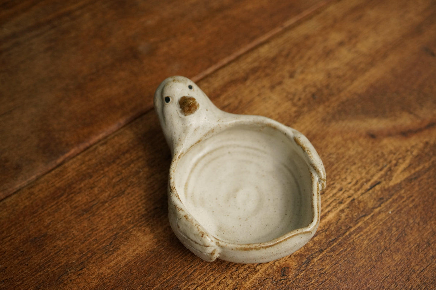 Duck Holder