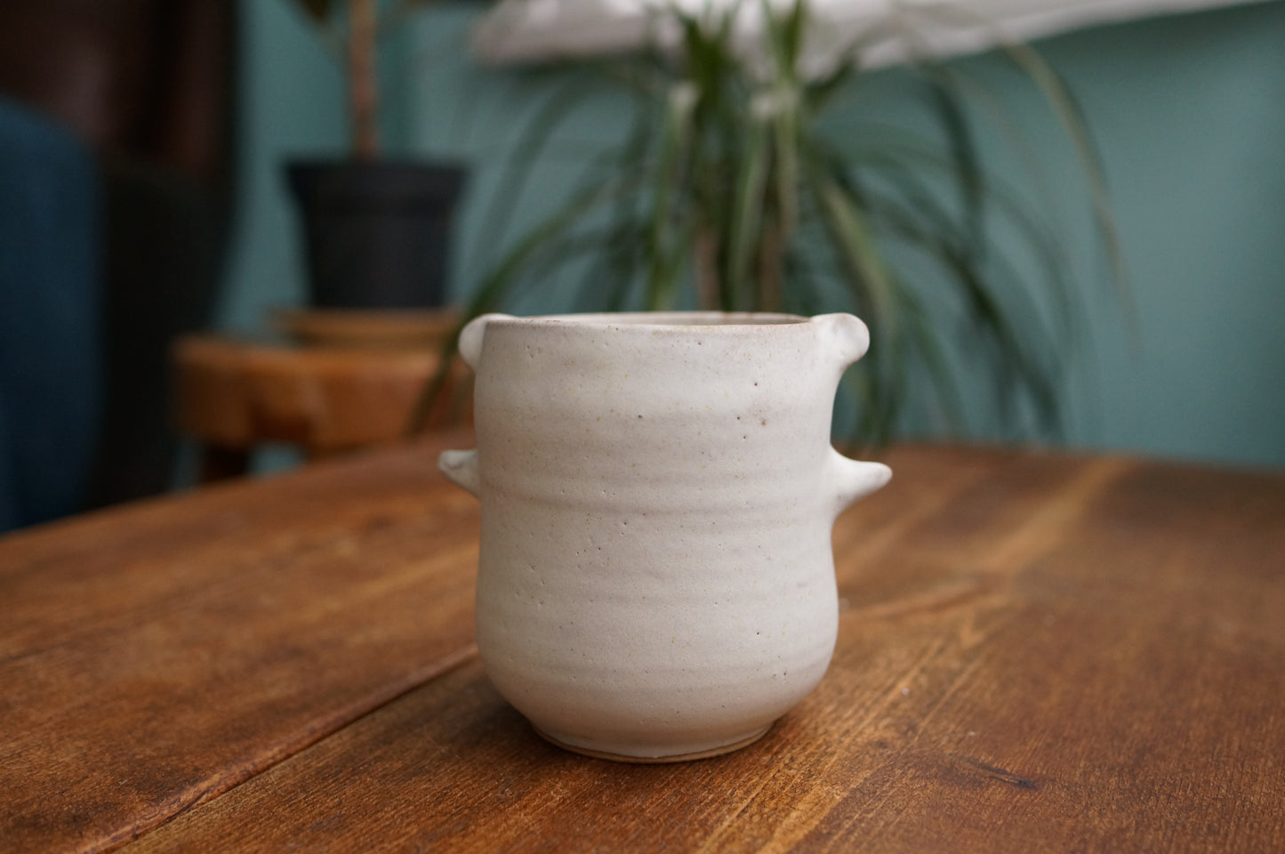 Polar Bear Cup