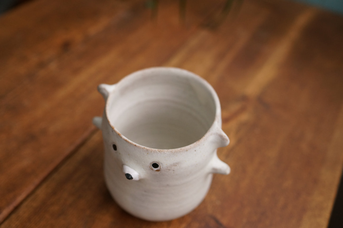 Polar Bear Cup