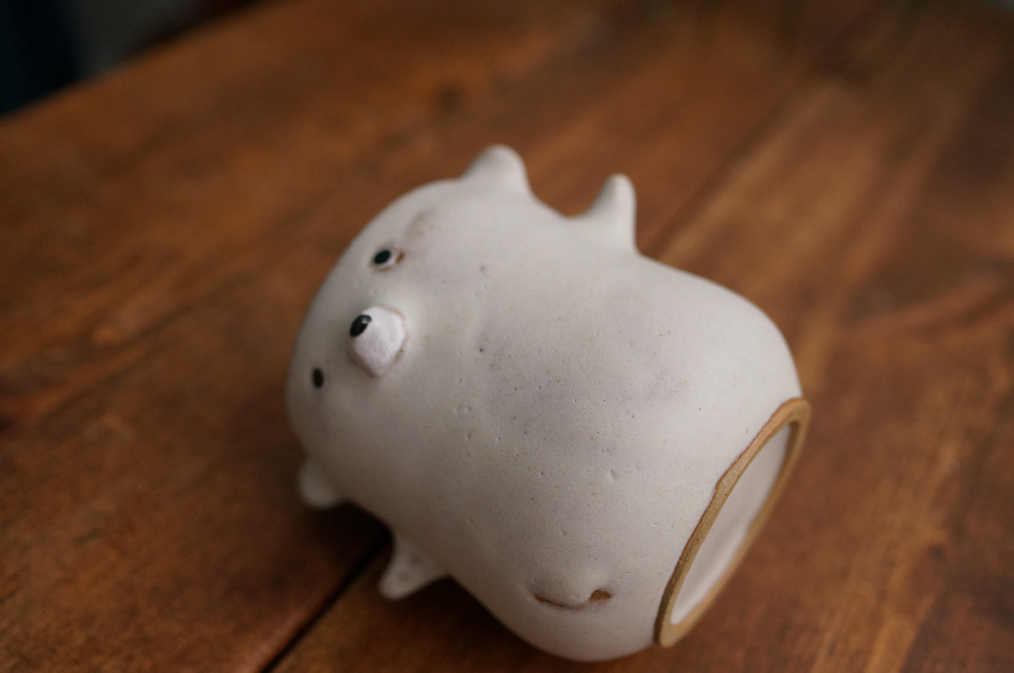 Polar Bear Cup