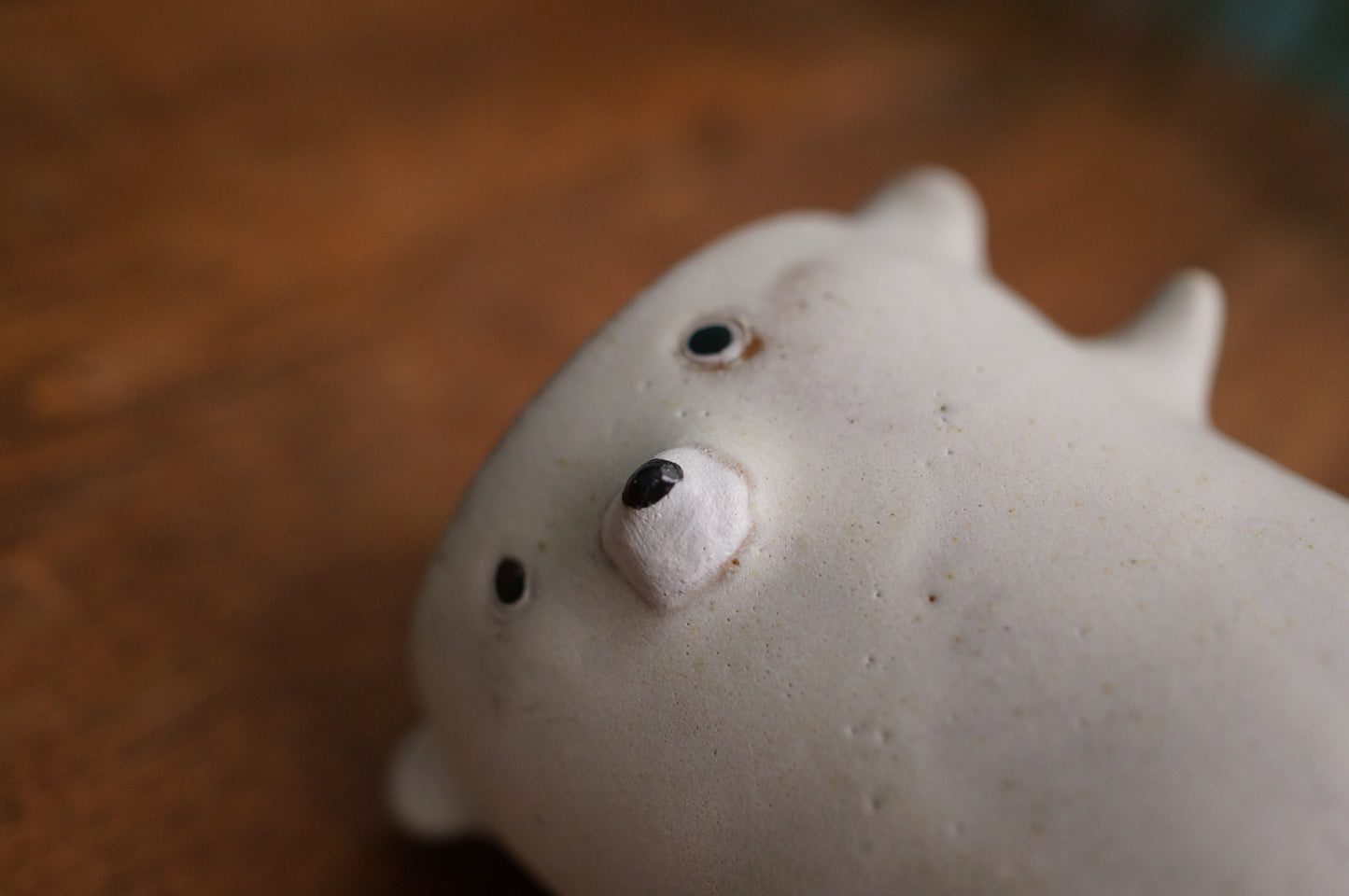 Polar Bear Cup