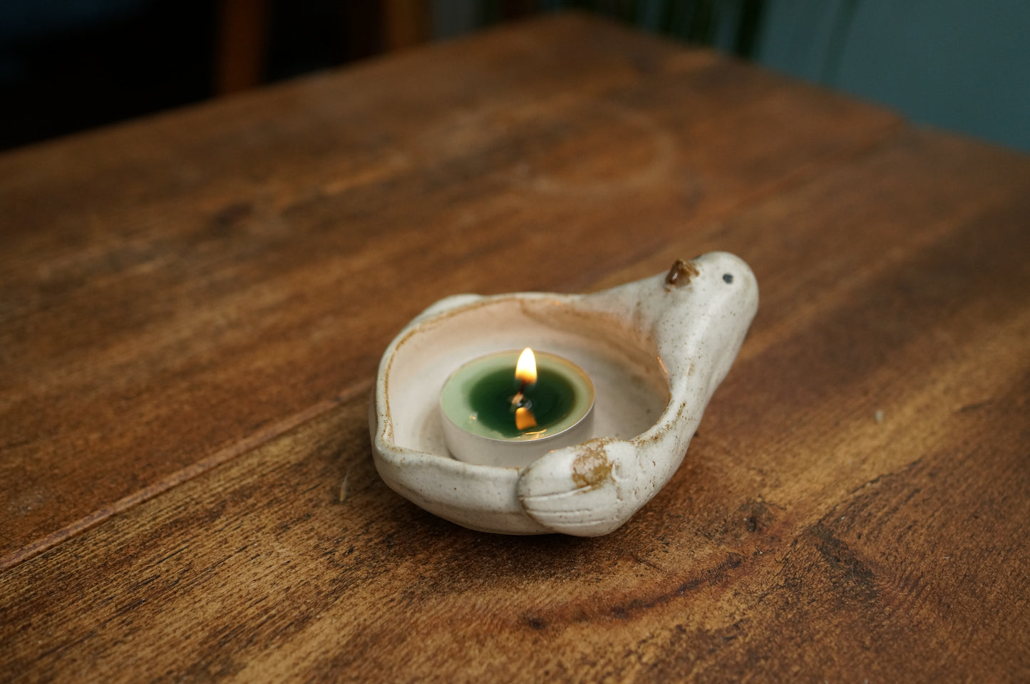 Duck Holder