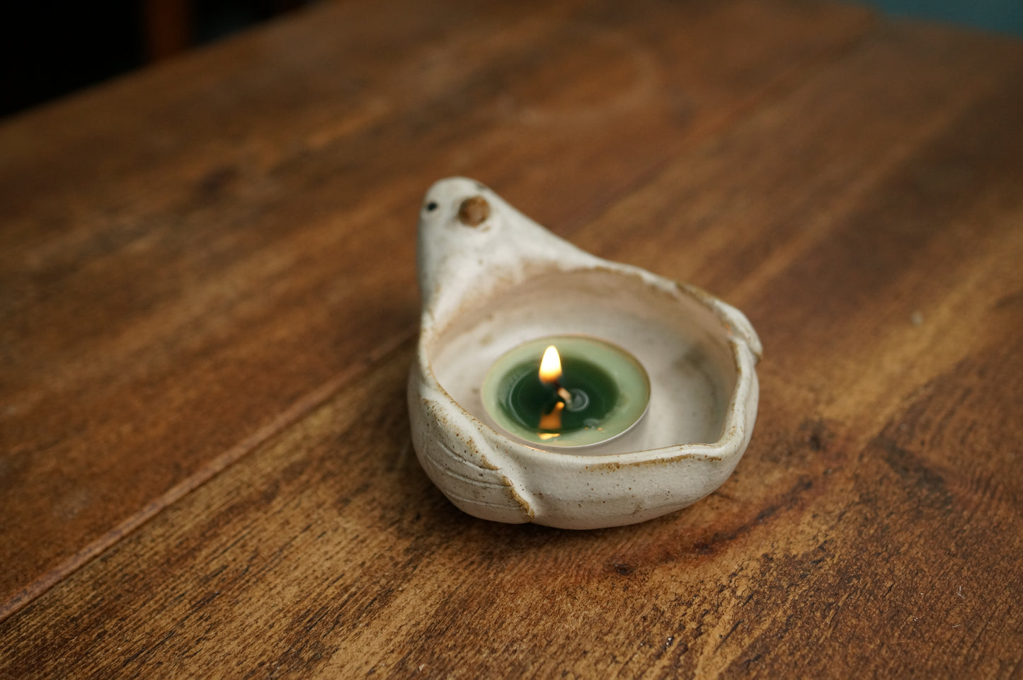 Duck Holder