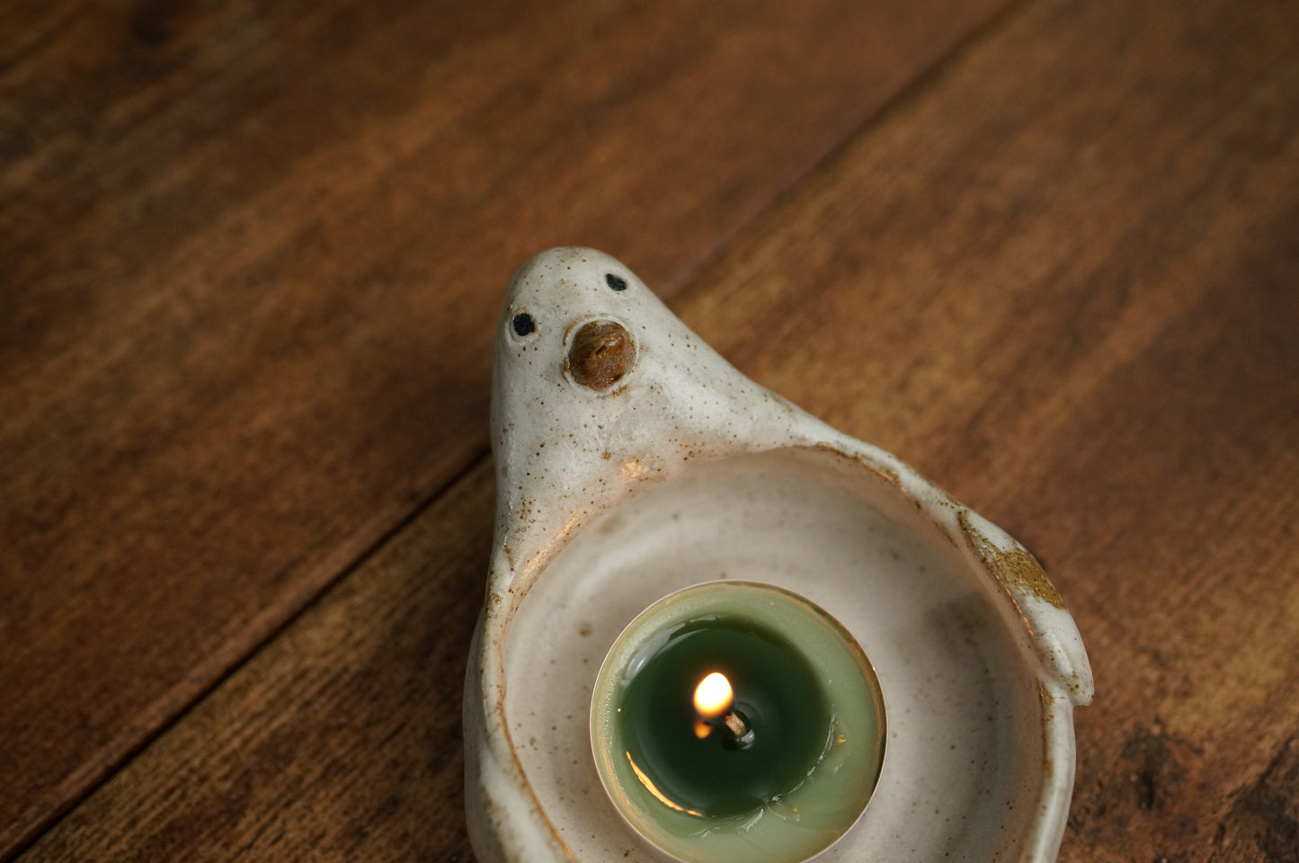 Duck Holder