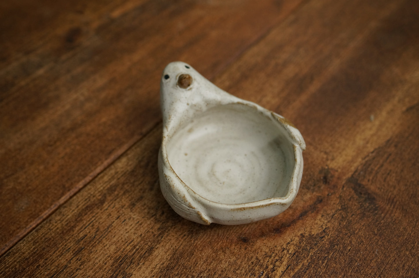 Duck Holder