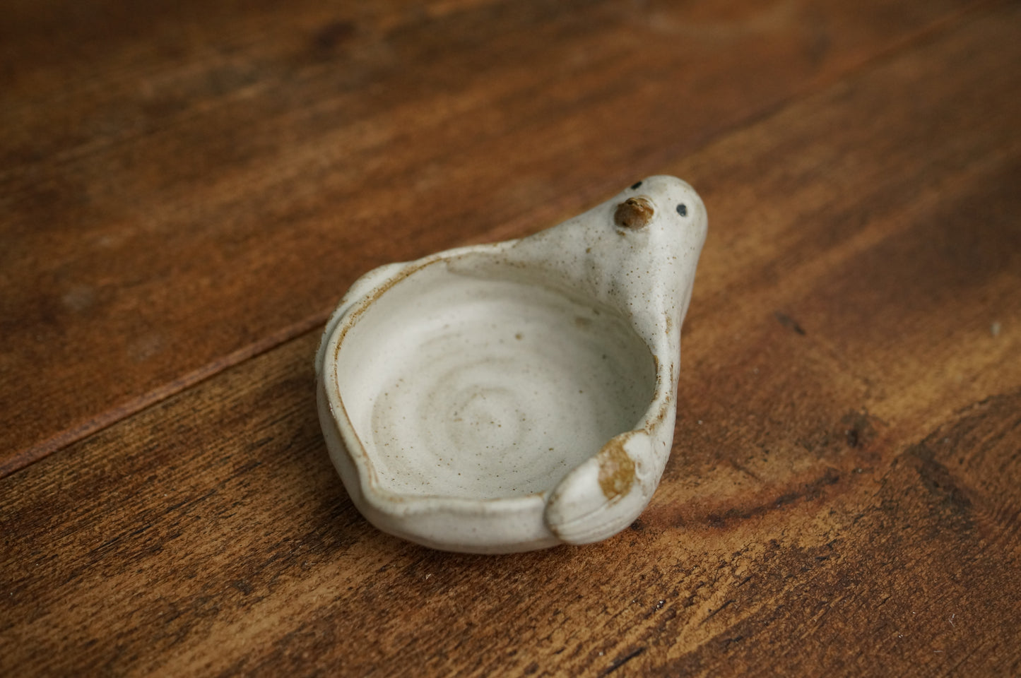 Duck Holder