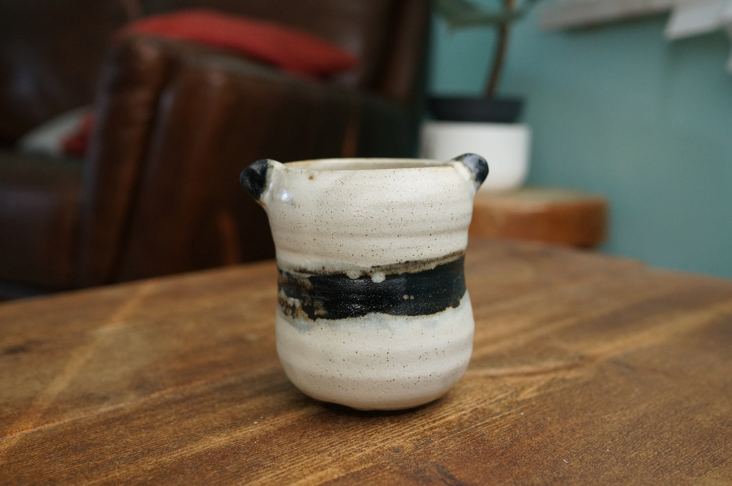 Panda Cup