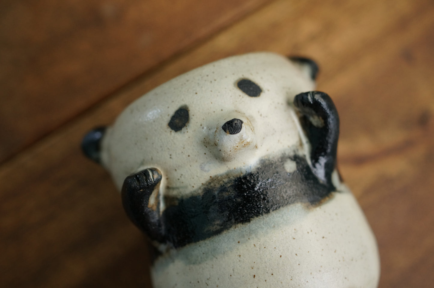 Panda Cup