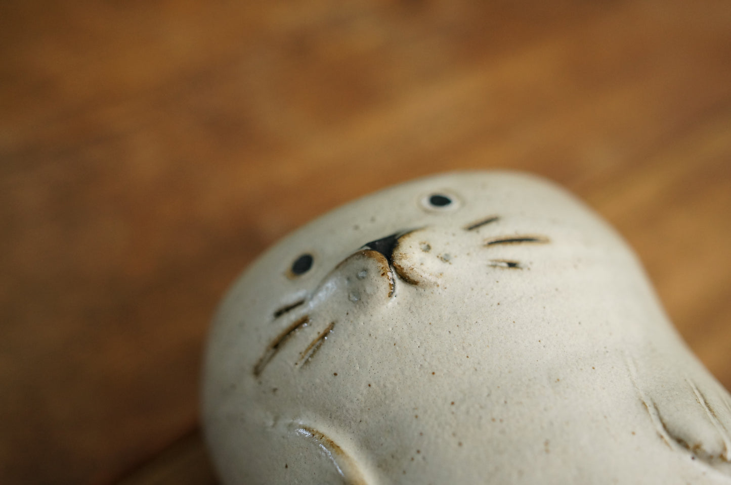 Seal Cup