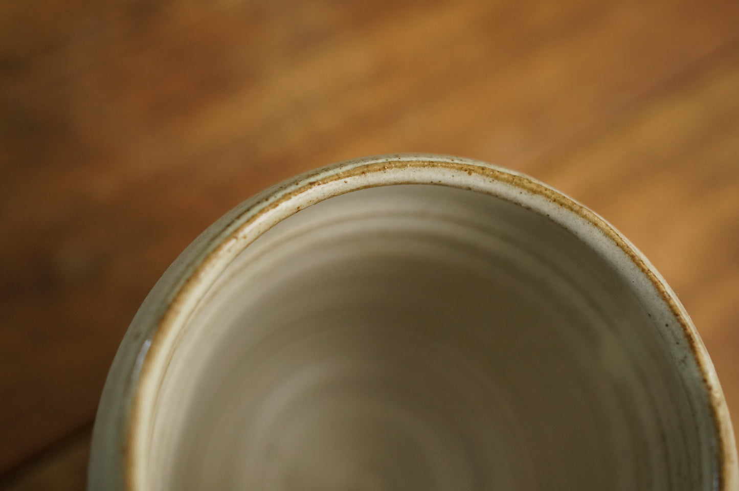 Duck Cup