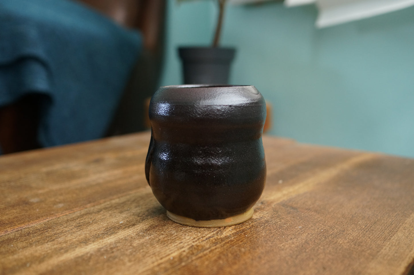Penguin Cup