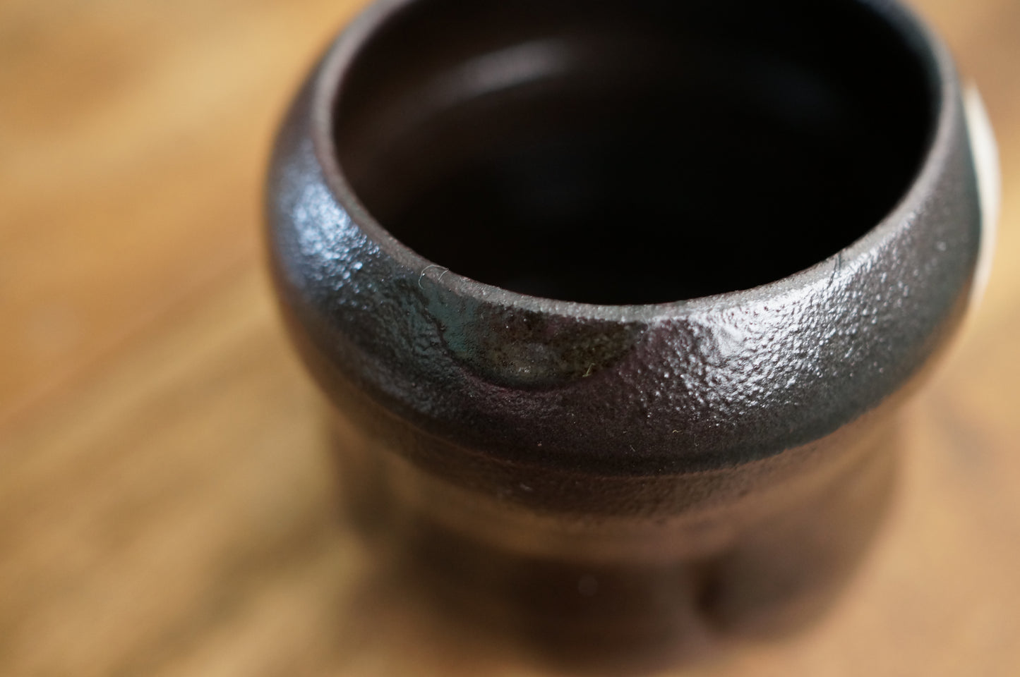 Penguin Cup