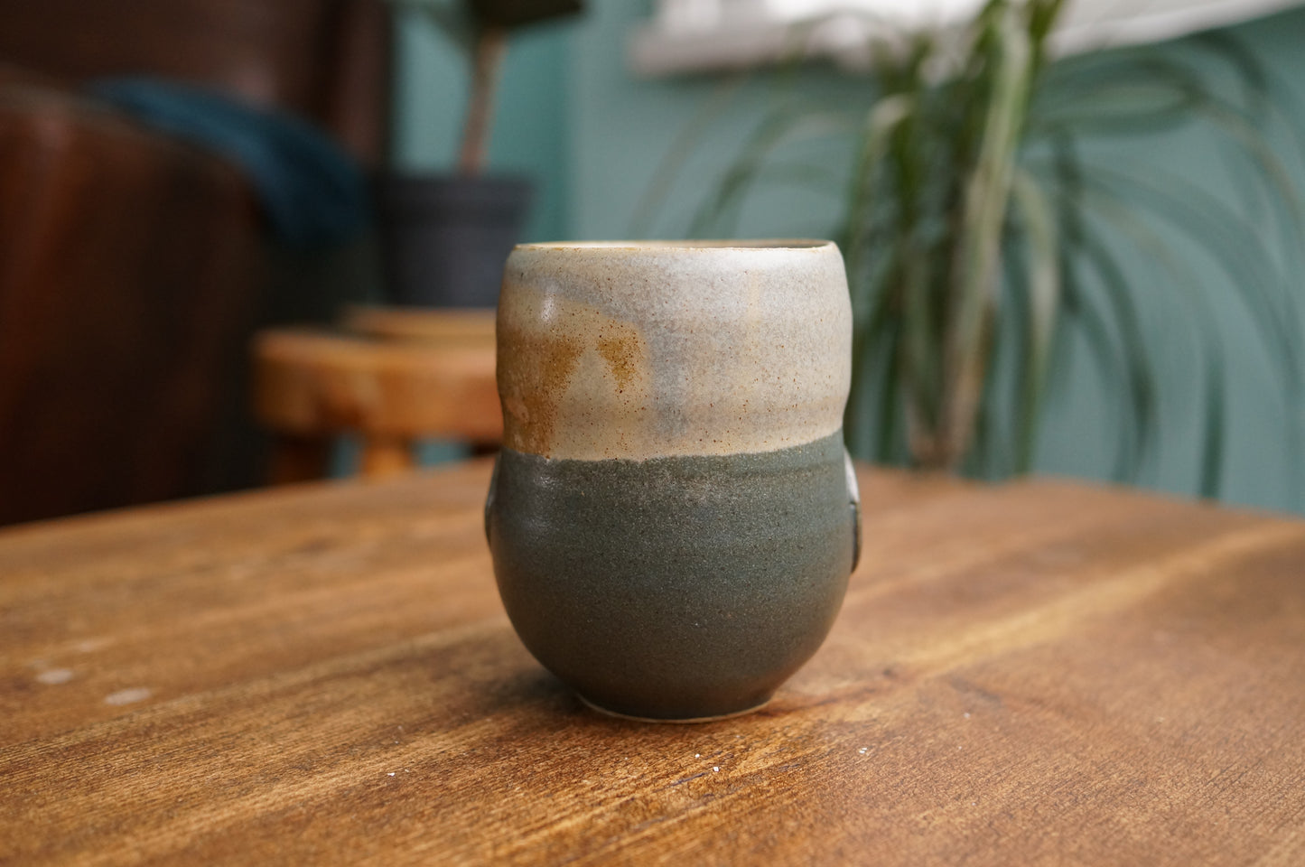 Pigeon Cup