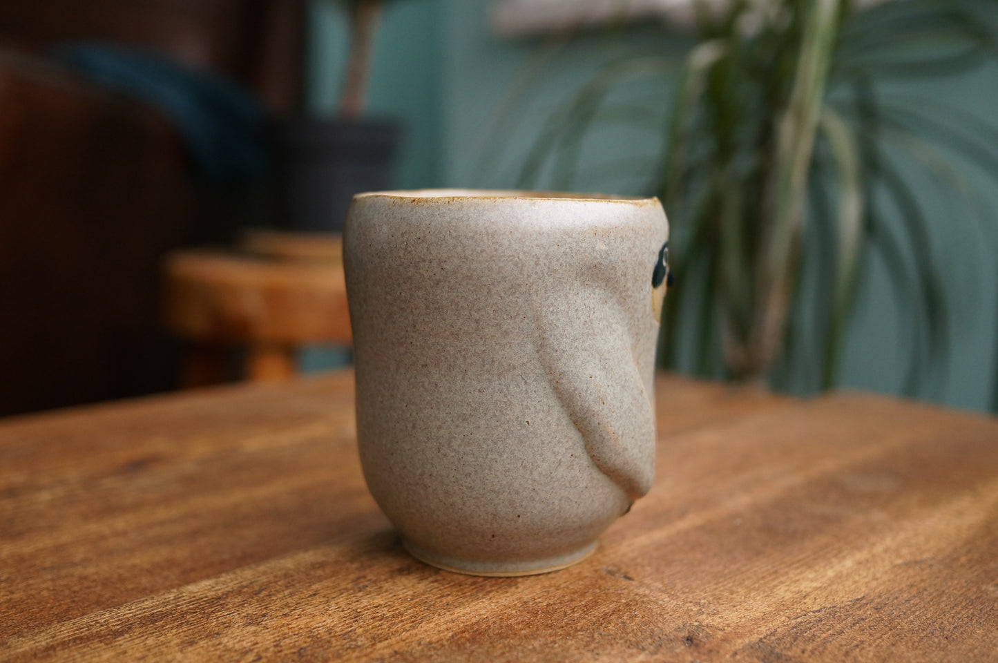 Sloth Cup