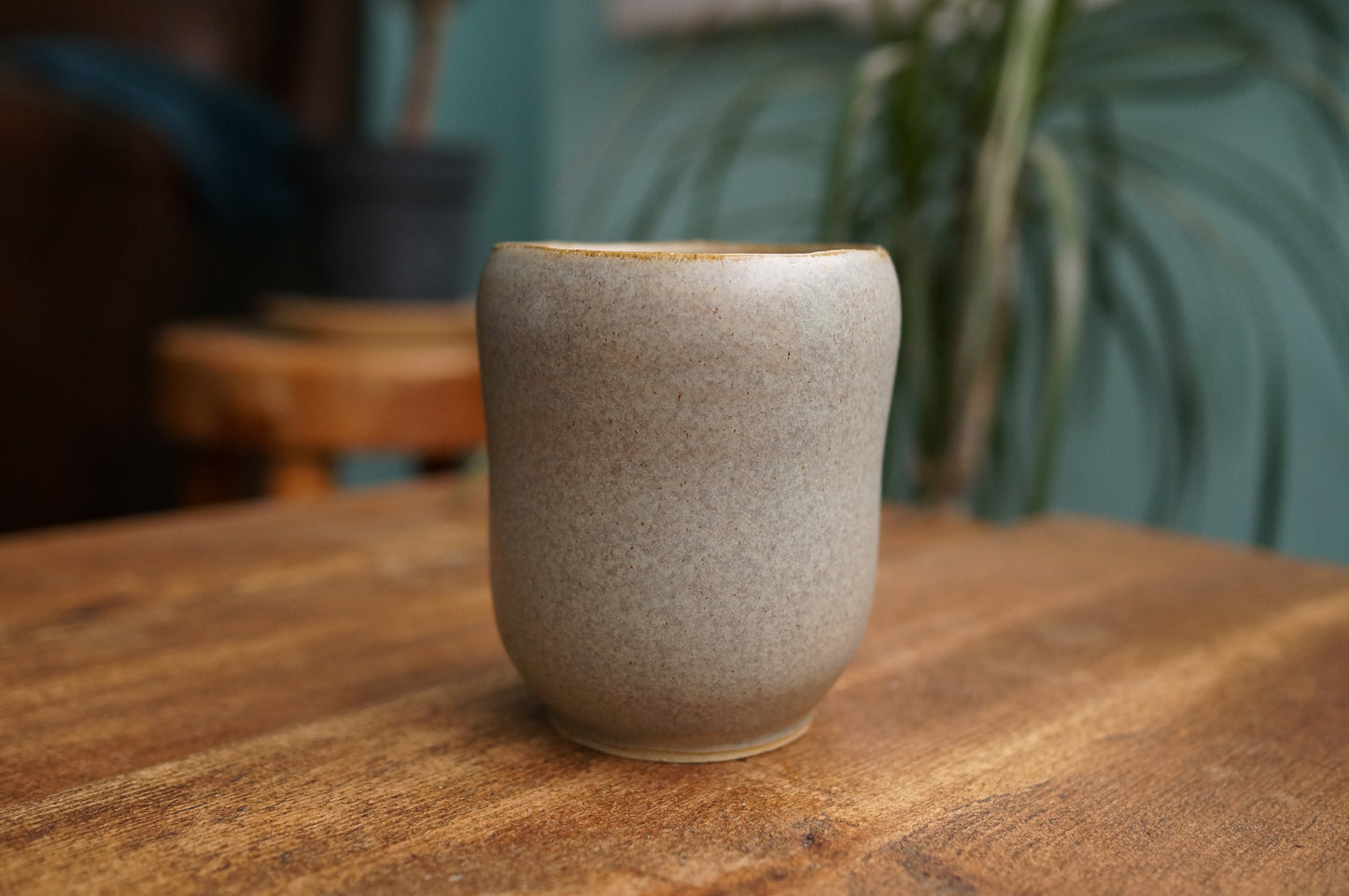 Sloth Cup